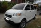 Suzuki APV 2011 for sale-2