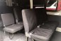 2018 Toyota HiAce Commuter 3.0 Manual Transmission-6