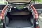 2016 Honda CRV 2.0L Automatic Casa Maintained-7