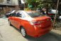 Good As New 2016 Toyota Vios 1.3 E A.T.-2