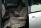 2008 Toyota Previa 2.4 vvti Q top of the line-5