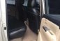 Toyota Hilux G M/T 2014 FOR SALE-4