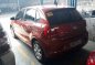 Volkswagen Polo 2017 AT for sale-4