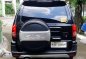 2017 Isuzu Sportivo X Diesel Automatic Casa Maintained with Warranty-4