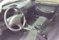 For sale: Honda CIVIC 97 LXI Local Unit (Not Surplus)-4