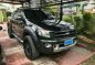 2013 Ford RANGER Wild Trak FOR SALE-0