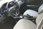  2014 Honda City 1.5VX Automatic Eco mode-6