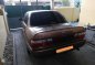 Toyota Corolla XE 96 FOR SALE-0