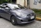 Hyundai Accent 2015 for sale-17