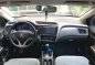  2014 Honda City 1.5VX Automatic Eco mode-8