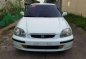 Honda Civic VTi 1997 FOR SALE-0