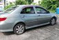 2007 Toyota Vios G 1.5 AT  Top of the Line S Edition-1