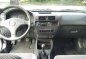 Honda Civic VTi 1997 FOR SALE-6