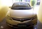 Honda Civic fd 2008 FOR SALE-0