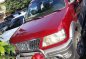 Mitsubishi Adventure grandsports 2005 FOR SALE-6