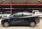 2013 Mazda 2 AT FOR SALE-2