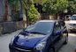 2016 Toyota Wigo FOR SALE-0