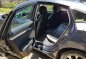 2016 Honda Civic 1.8E CVT AT FOR SALE-7