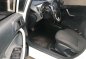 2011 Ford Fiesta S AT Hatchback Automatic Transmission-7