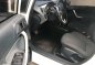 2011 Ford Fiesta S AT Hatchback Automatic Transmission-5