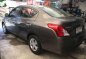 Nissan Almera 1.2L BAS 2016 7k mileage-7