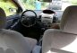 2007 Toyota Vios G 1.5 AT  Top of the Line S Edition-4