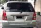 2006 Toyota Innova E DIESEL MT FOR SALE-1