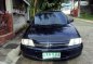 Ford Lynx ghia 2001 Model FOR SALE-2