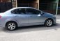 Honda City 2010 MT 1.3 fresh inside out -9