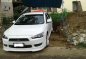 2013 Mitsubishi Lancer Ex Glx FOR SALE-0