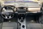 Ford Ranger 2016 for sale-4