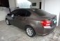 2013 Hondy City i-vtec 1.3 engine manual-4