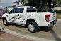 2012 Ford Ranger XLT automatic FOR SALE-5