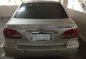 Toyota Altis 2005 1.8G Matic FRESH -3