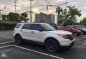 2013 Ford Explorer 2.0L Ecoboost 1.280M-3