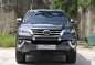 2017 TOYOTA Fortuner 2.5 G 4x2 FOR SALE-8