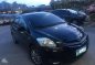 2009 Toyota Vios 1.3 e (negotiable) FOR SALE-0