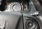 Honda Crv 2015 Cruiser Series Automatic Transmission-5