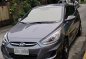 Hyundai Accent 2015 for sale-2