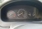 Honda Civic VTi 1997 FOR SALE-1