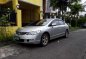 Honda Civic fd 2008 FOR SALE-6