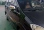 Toyota Innova Automatic G 2006 FOR SALE-0