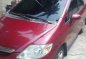 2005 Honda City idsi 1.3manual all power-0