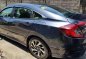 2016 Honda Civic 1.8E CVT AT FOR SALE-2