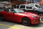 2014 Mazda MX5 25th Anniversary Edition-5