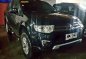 Mitsubishi Montero Sport 2015 for sale-0