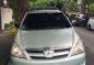 2006 Toyota Innova E DIESEL MT FOR SALE-4