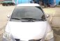 Honda City 1.3 idsi 2004 model rush for sale-1