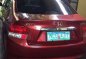 HONDA CITY 2009 price is negotiable-1