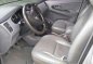 Toyota Innova J 2nd hand 2007 Model-4